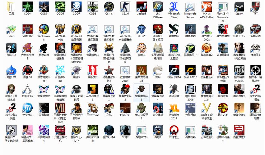 2019全球公认最好的单机游戏