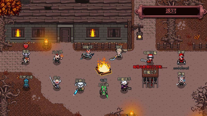 steamrpg游戏排行榜（rpg游戏排行榜）