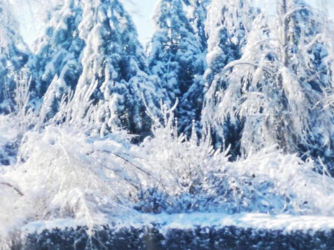 超级变态传奇手游上线满级有没有（超级变态传奇999999）