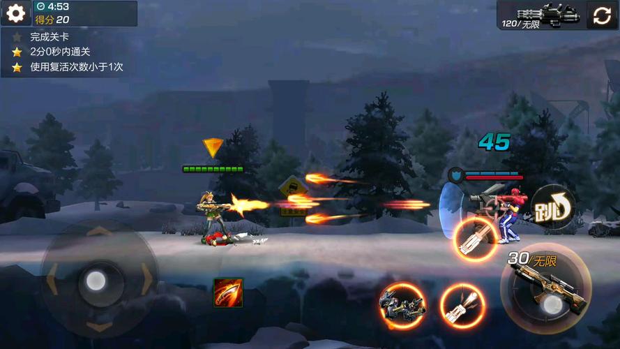 2023最好玩的单机手机游戏（2023好玩的单机手游排行）