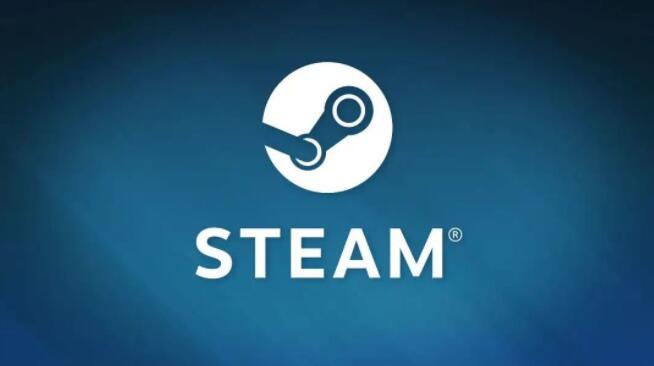 steam必玩游戏