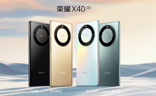 好玩的手游网游排行榜2023（好玩的手游网游）