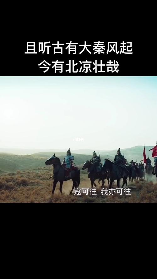武侠手游推荐排行榜2023（武侠手游推荐排行榜20）