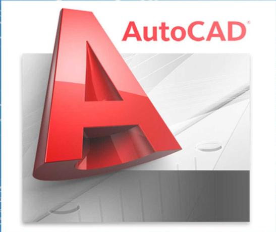 cad制图软件排名（免费的cad制图软件排行榜）