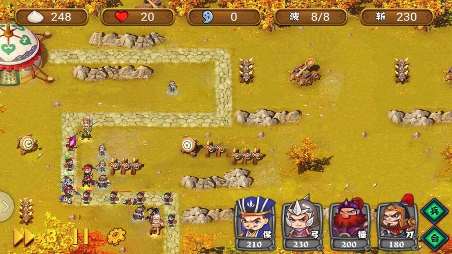 历史rpg游戏排行榜（rpg游戏排行榜）
