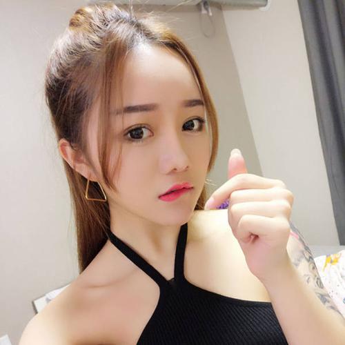 美女直播软件排行榜2019（美女直播app排行榜）