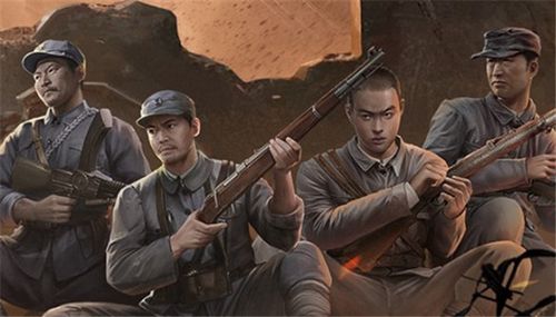 亮剑礼包码（亮剑手游兑换码8888）