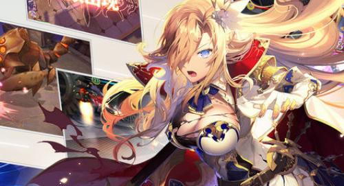 神无月礼包码（神无月九游）
