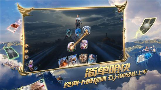 秘境对决兑换码大全（秘境对决是什么游戏）