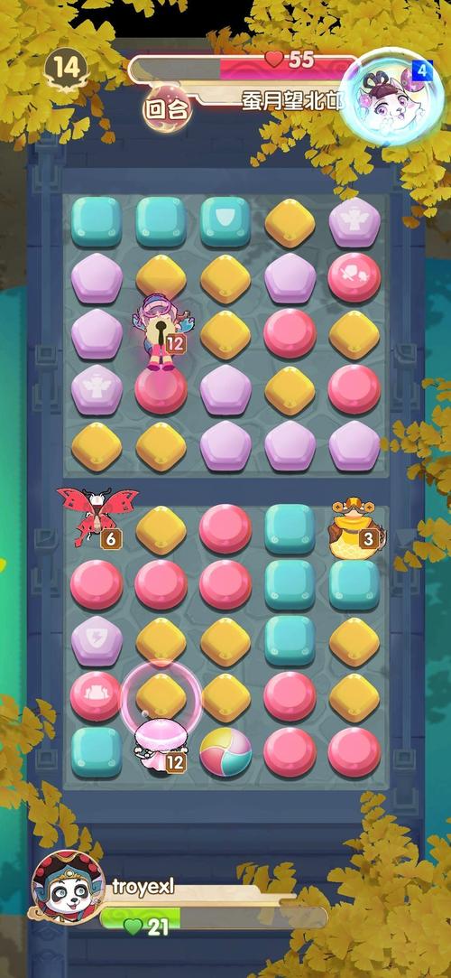 萌宠大作战扭蛋币兑换码安卓（萌宠大作战扭蛋币怎么很快获得）