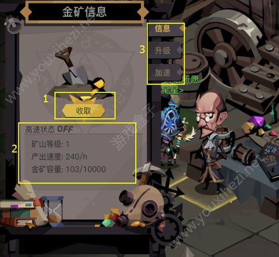 贪婪洞窟兑换码大全免费送（贪婪洞窟礼包兑换码）