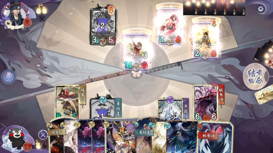 阴阳师百闻牌兑换码2023（阴阳师百闻牌兑换码2021十月）