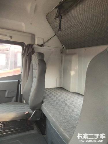 小小蚁国蚜 兑换码（小小蚁国4399）