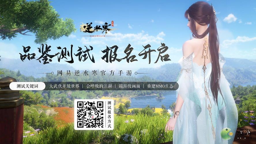 逆水寒兑换码在哪里兑换（逆水寒端游在哪里输入兑换码）