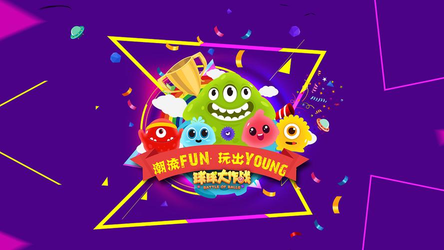 2023最新免费手机排行前十名（想要免费的手机）