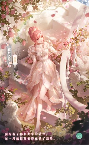 2023超好玩的模拟游戏女生（适合女生玩的模拟类游戏）
