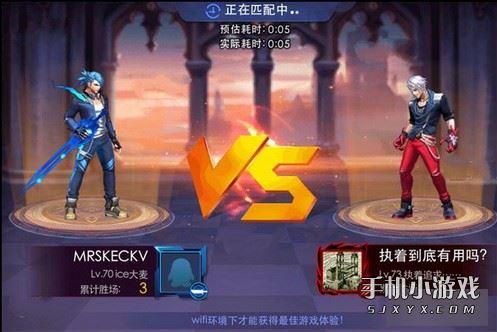 2023必玩的pk游戏有哪些（pk网络游戏排行榜）