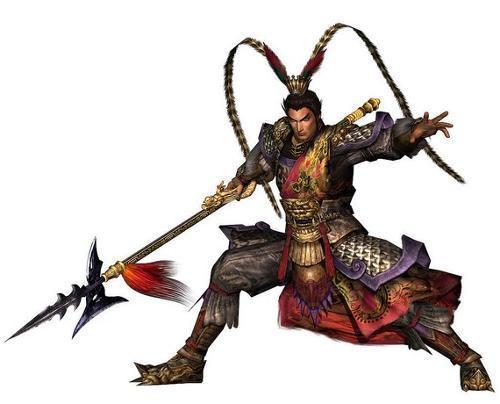 三国最新游戏（2023三国游戏手机版有哪些）