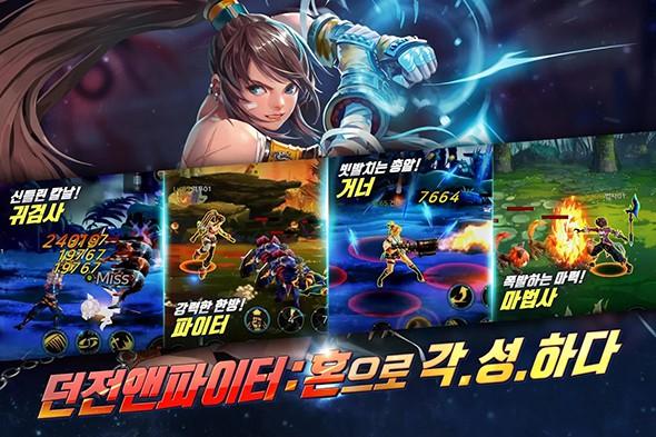 2023有什么好玩的单机手游（2023有什么好玩的单机手游分享）