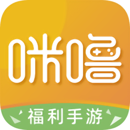 2023破解手游网站有哪些（推荐几个破解手游平台）