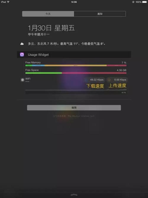 ios变态服永久免费（变态ios游戏）