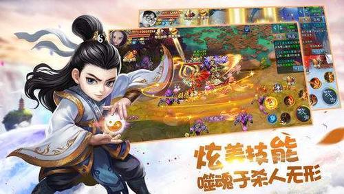 九妖gm变态游戏平台（九妖游戏中心）