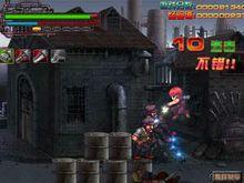 2023有什么新出的变态游戏（好玩的变态版游戏）