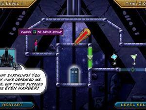 2023有哪些变态游戏好玩（3733变态手游）