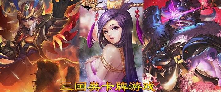 gm变态手游哪个更好玩（变态gm游戏）