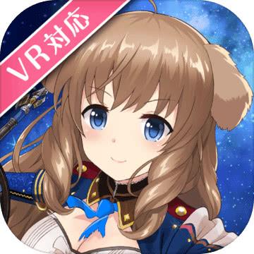 二次元破解版手游推荐（二次元游戏破解集合）