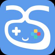 ios无限破解游戏盒大全（无限内购破解版游戏盒子苹果版）