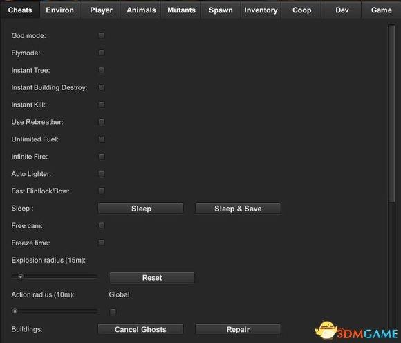 MOD破解修改器有哪些（破解版游戏mod如何用）
