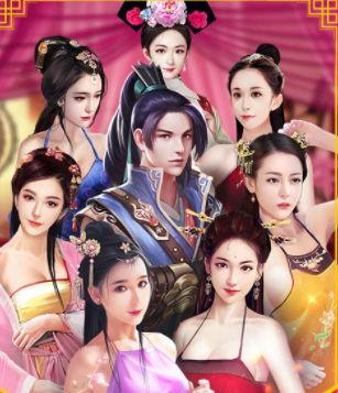 2023无限内购版游戏有哪些（2023内购破解版游戏）