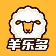 2023好玩的绵羊游戏有哪些（小绵羊游戏折扣）