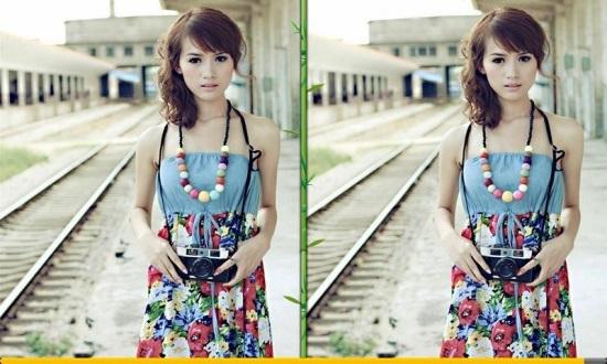 2023好玩的美女找茬游戏下载（美女找茬游戏哪个好玩）