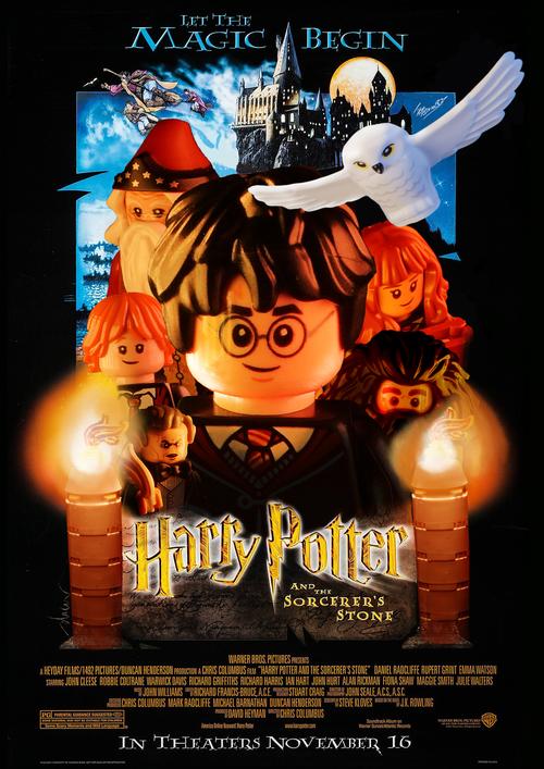 2023好玩的自动战斗的手游（自动战斗的单机游戏）