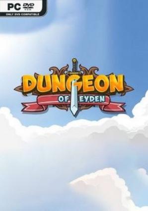 2023好玩的角色扮演游戏英文游戏有哪些（角色扮演类游戏英文缩写）