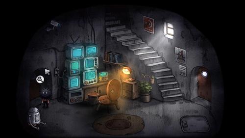 2023好玩的解密游戏排行榜（解密游戏最好玩的）