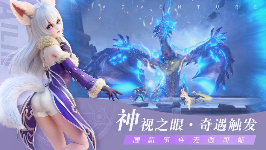 2023好玩的音乐游戏有哪些（最近音乐游戏）