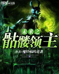 2023好玩的飞行模拟器手游（最好玩的手游飞行模拟器）