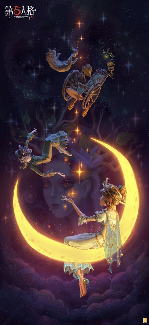 2023好玩的鬼泣游戏有哪些（鬼泣最好玩的一部）