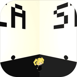 2023好玩的黑白游戏（黑白游戏闯关）