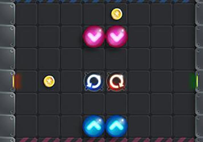 2023小球闯关游戏哪个好玩（球类闯关游戏）