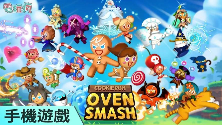 2023年必玩手机游戏大全（2023年好玩手机游戏）