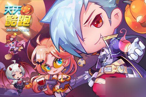 2023年有哪些好玩的单机休闲游戏（2023年发售游戏）