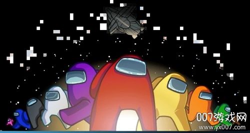 2023所有好玩的太空类游戏在哪下载（2023年太空游戏）