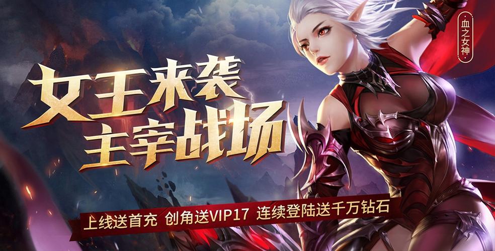 2023有什么不花钱适合长期玩的养成手游（6款不花钱适合长期玩的手游推荐）