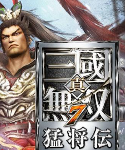 2023有哪些好玩的冰雪传奇（正版冰雪传奇三职业手游官网）