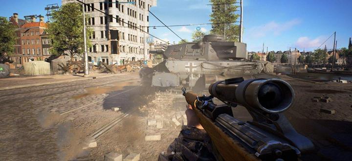 2023有没有什么好玩的联机游戏（2023年联机游戏）