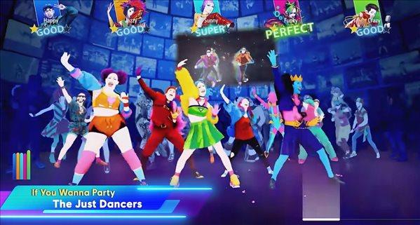 2023有没有好玩的6人游戏下载（有没有六人玩的手机游戏）